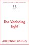 Adrienne Young: The Vanishing Light, Buch
