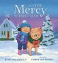 Kate DiCamillo: A Very Mercy Christmas, Buch