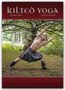 Carousel: Kilted Yoga 2026 - A3-Posterkalender, Kalender