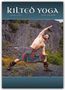 Carousel: Kilted Yoga 2025 - A3-Posterkalender, KAL