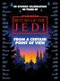 Charlie Jane Anders: Star Wars: From a Certain Point of View, Buch
