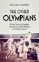 Michael Waters: The Other Olympians, Buch