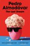 Pedro Almodóvar: The Last Dream, Buch