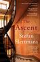 Stefan Hertmans: The Ascent, Buch