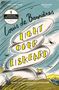 Louis de Bernières: Light Over Liskeard, Buch