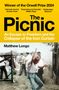 Matthew Longo: The Picnic, Buch