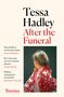 Tessa Hadley: After the Funeral, Buch