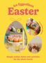 Francesca Stone: An Eggcellent Easter, Buch
