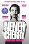 Neneh Cherry: A Thousand Threads, Buch