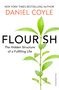 Daniel Coyle: Flourish, Buch