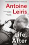 Antoine Leiris: Life, After, Buch