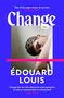 Édouard Louis: Change, Buch