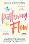Julia F. Christensen: The Pathway to Flow, Buch