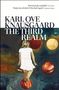 Karl Ove Knausgaard: The Third Realm, Buch, Buch