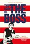 The Book of The Boss, Buch