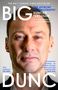 Duncan Ferguson: Big Dunc, Buch