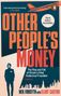 Elliot Castro: Other People's Money, Buch