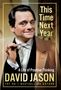 David Jason: This Time Next Year, Buch