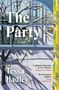 Tessa Hadley: The Party, Buch, Buch