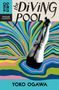 Yoko Ogawa: The Diving Pool, Buch