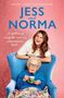 Jessica Asquith: Jess and Norma, Buch