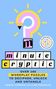 Angas Tiernan: Minute Cryptic, Buch, Buch