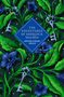 Sir Arthur Conan Doyle: The Adventures of Sherlock Holmes, Buch