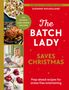 Suzanne Mulholland: The Batch Lady Saves Christmas, Buch