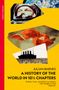 Julian Barnes: A History of the World in 10 1/2 Chapters, Buch
