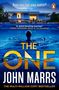 John Marrs: The One, Buch
