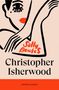 Christopher Isherwood: Sally Bowles, Buch