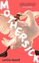 Lottie Hazell: Mothersick, Buch