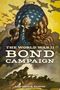 Lawrence R Samuel: The World War II Bond Campaign, Buch