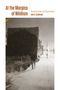 John E Drabinski: At the Margins of Nihilism, Buch