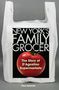 Paul Schmitz: New York's Family Grocer, Buch