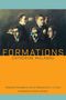 Catherine Malabou: Formations, Buch