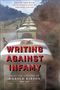 Harold Kirson: Writing Against Infamy, Buch