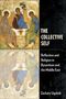 Zachary Ugolnik: The Collective Self, Buch