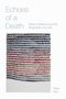 Clara Han: Echoes of a Death, Buch