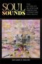 Daylanne English: Soul Sounds, Buch
