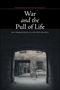 Gregoire Hervouet-Zeiber: War and the Pull of Life, Buch