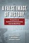 Donovan O. Schaefer: A False Image of History, Buch