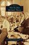 Randy Moore: The Scopes Monkey Trial, Buch