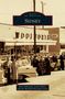 Kim Simmonds: Sidney, Buch