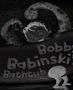 Judy Young: Bobby Babinski's Bathtub, Buch
