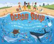 Meeg Pincus: Ocean Soup, Buch