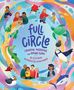 Elisa Boxer: Full Circle, Buch