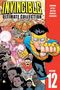 Robert Kirkman: Invincible: The Ultimate Collection Volume 12, Buch