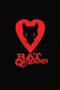 Kurtis J. Wiebe: Rat Queens Deluxe Edition Volume 2, Buch