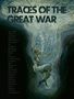 Ian Rankin: Traces of the Great War, Buch